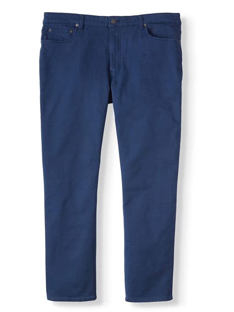 walmart george pants|george pants for men walmart.